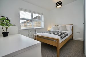 Photo 10- click for photo gallery